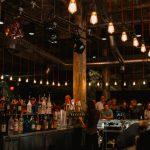 The Fillmore Philly