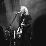 Joe Walsh