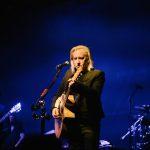 Joe Walsh