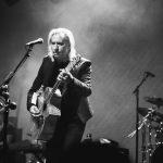 Joe Walsh