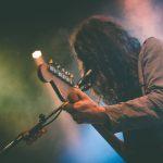 Kurt Vile