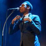 Leon Bridges