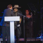 D'Angelo Joe Piscopo