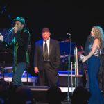 Chill Moody & Haley Rinehart