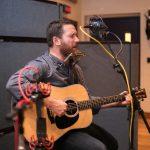 Chuck Ragan