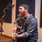 Chuck Ragan