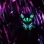 Slow Magic