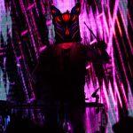 Slow Magic