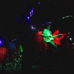 Hippo Campus