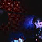 Hippo Campus
