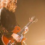 My Morning Jacket