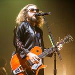 jim james