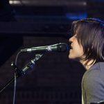 Laura Stevenson