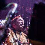 Sun Ra Arkestra