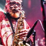 Sun Ra Arkestra