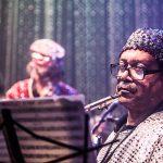 Sun Ra Arkestra