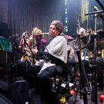Sun Ra Arkestra