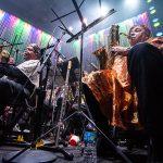 Sun Ra Arkestra