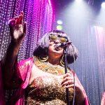 Sun Ra Arkestra