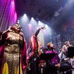 Sun Ra Arkestra