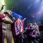 Sun Ra Arkestra