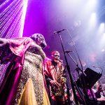 Sun Ra Arkestra