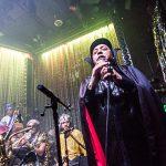 Sun Ra Arkestra