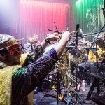 Sun Ra Arkestra