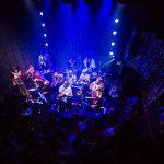 Sun Ra Arkestra