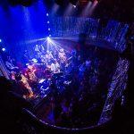 Sun Ra Arkestra
