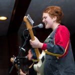 Girlpool
