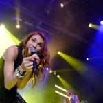 MisterWives