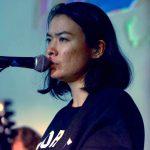 Mitski