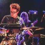 Wye Oak