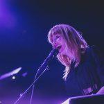 Wye Oak