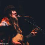 Sawyer Fredericks