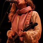 Amy Helm