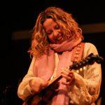 Amy Helm