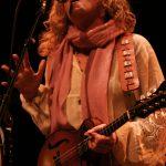 Amy Helm