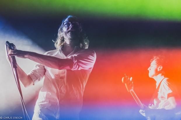 EL VY | Photo by Chris Sikich | sikichphotography.com