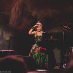 Joanna Newsom