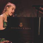 Joanna Newsom