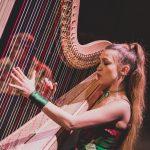 Joanna Newsom