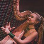 Joanna Newsom