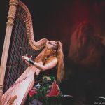 Joanna Newsom