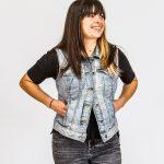 Cayetana