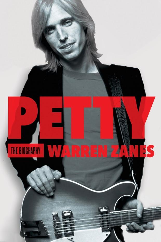PETTY Jacket