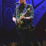 Mike Doughty