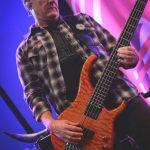 Big Head Todd and the Monsters