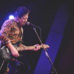 Big Head Todd and the Monsters